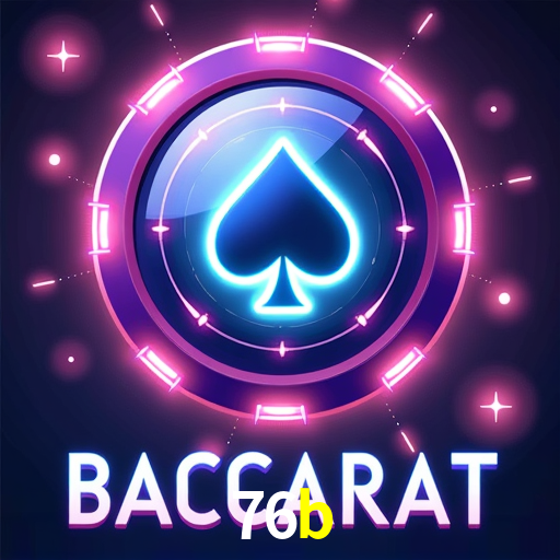 Jogos Exclusivos 76b
