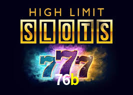 76b.com