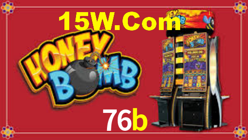 76b