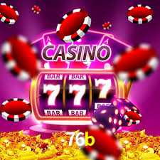 76b,76b.com