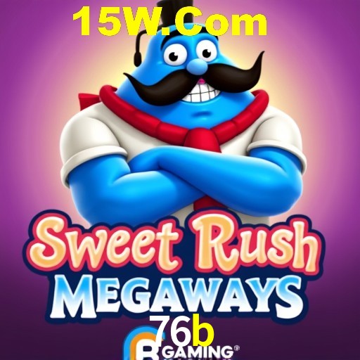 Live Casino 76b