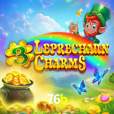 76b.com