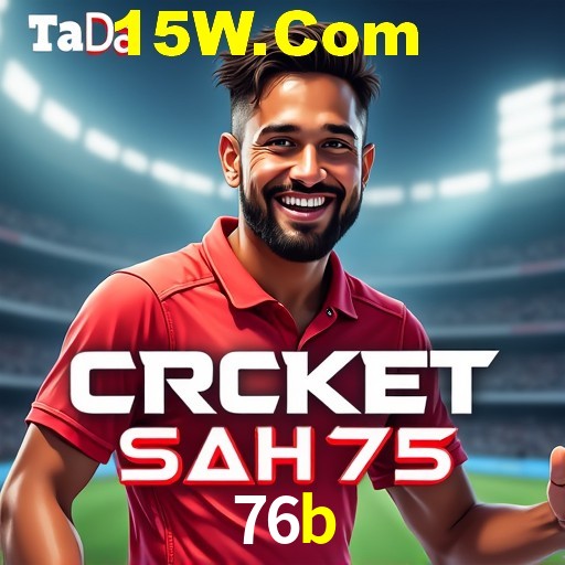 Tournaments 76b