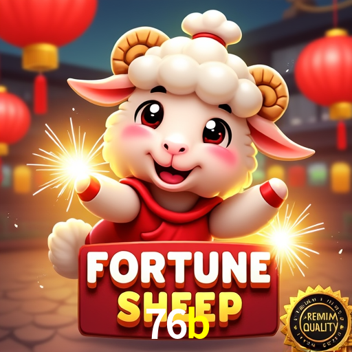 Desvendando o Mundo dos Jogos Virtuais na 76b