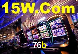76b - Sites De Cassino Brasileiros - 76b.com