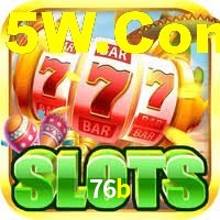 76b
