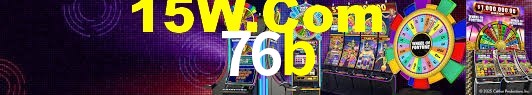 Live Casino 76b