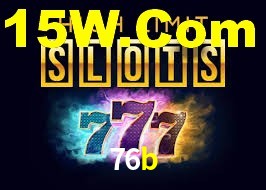 Sinta a adrenalina dos jogos de cassino com 76b