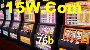 76b,76b.com