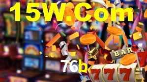 76b