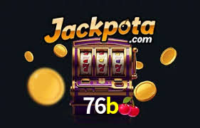 76b