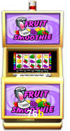 Basketball Betting 76b