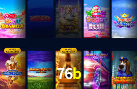 76b