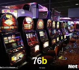 Apostas de Futebol 76b