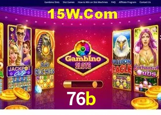 Login Seguro 76b
