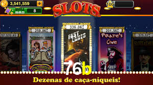 Welcome Bonus 76b
