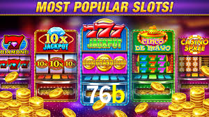 Instant EasyPaisa 76b
