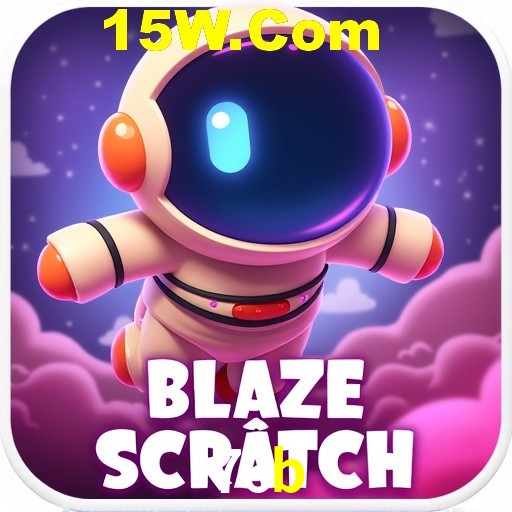 Games Directory 76b