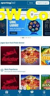 Ofertas Imperdíveis na 76b: Promoções e Bônus Que Valem a Pena