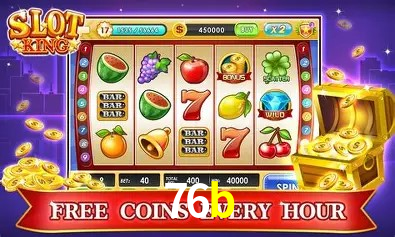 Casino Ao Vivo 76b