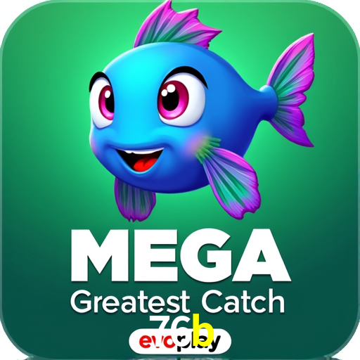Crash Games Strategies 76b