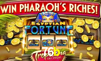 Estratégias Crash Games 76b