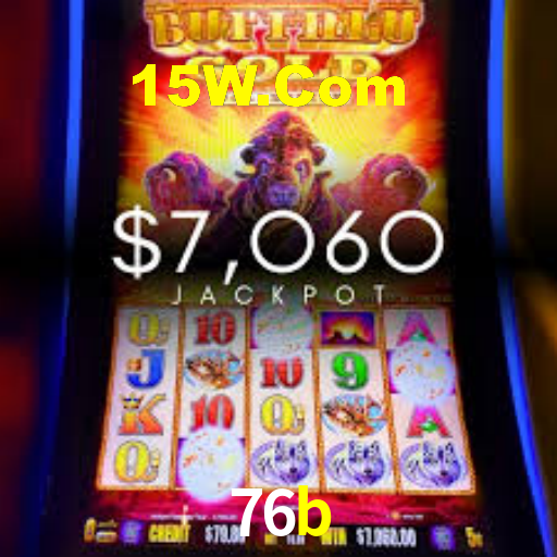 76b: A Experiência de Casino com Jogos de Mesa ao Vivo
