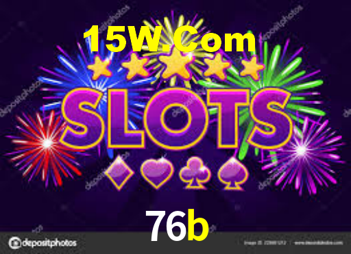 76b