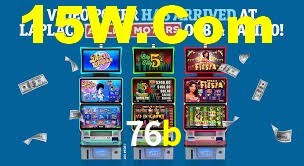 76b