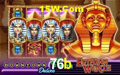 Casino VIP 76b