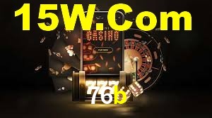 76b