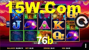 76b.com