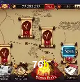 Provedores de Jogos 76b