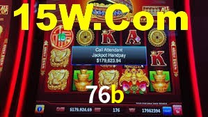 76b,76b.com