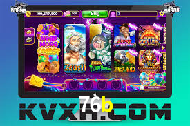 Exclusive Games 76b