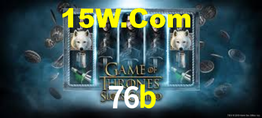 76b,76b.com