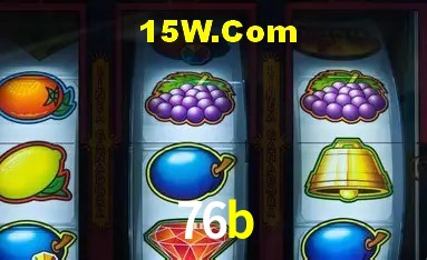 Diretório de Jogos 76b