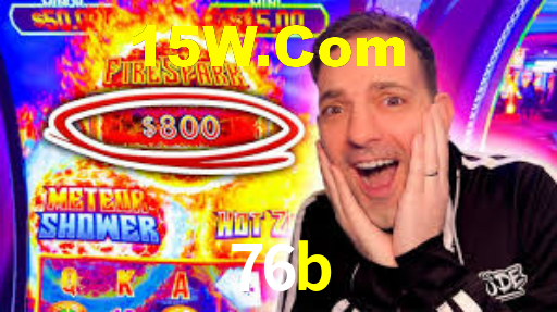 76b,76b.com