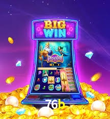 76b.com