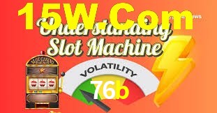 Daily Bonuses 76b