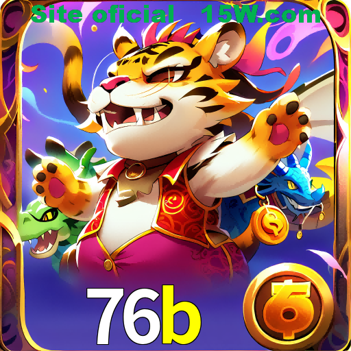 76b